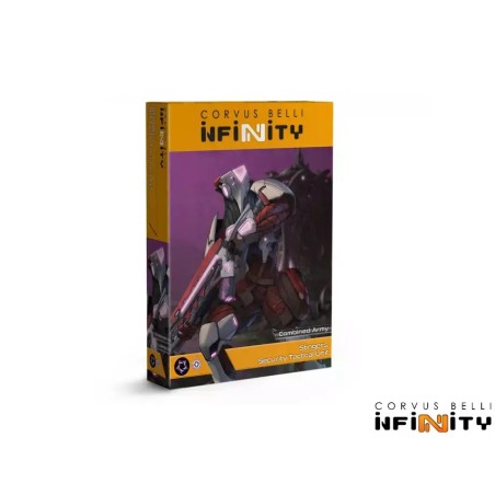 combined-army-stingers-security-tactical-unit-x3-figurines