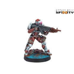 combined-army-stingers-security-tactical-unit-x3-figurines