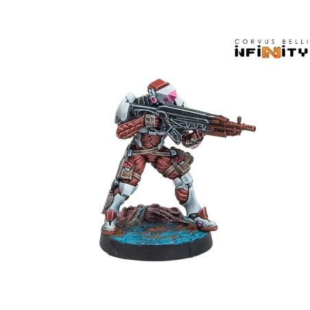 combined-army-stingers-security-tactical-unit-x3-figurines