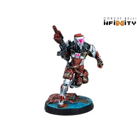 combined-army-stingers-security-tactical-unit-x3-figurines