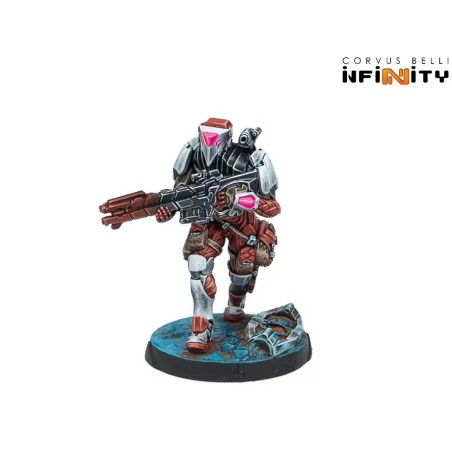 combined-army-stingers-security-tactical-unit-x3-figurines