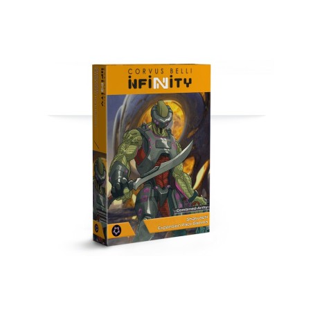 combined-army-Shasvastii-Expension-Pack-Gamma-x3-Figurines