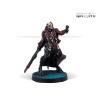 combined-army-Shasvastii-Expension-Pack-Gamma-x3-Figurines
