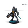 combined-army-Shasvastii-Expension-Pack-Gamma-x3-Figurines