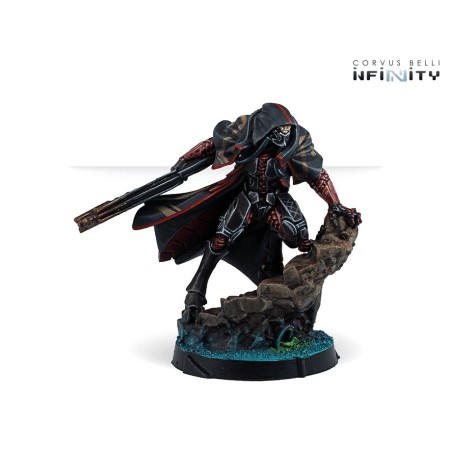 combined-army-Shasvastii-Expension-Pack-Gamma-x3-Figurines