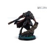 combined-army-Shasvastii-Expension-Pack-Gamma-x3-Figurines
