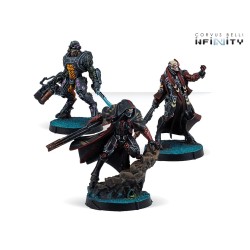combined-army-Shasvastii-Expension-Pack-Gamma-x3-Figurines