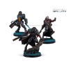 combined-army-Shasvastii-Expension-Pack-Gamma-x3-Figurines