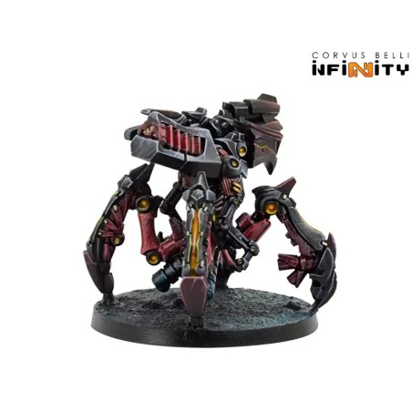 combined-army-army-drone-remotes-pack-x2-figurines