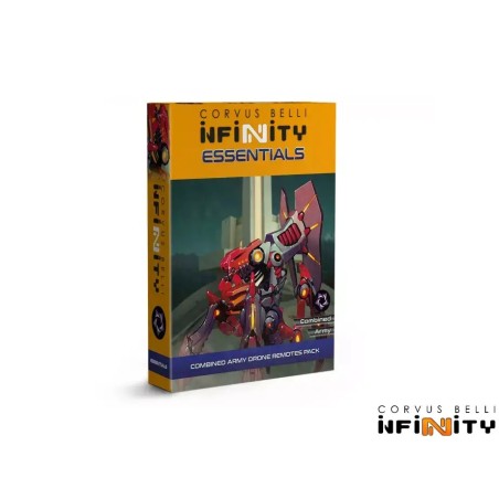 combined-army-army-drone-remotes-pack-x2-figurines