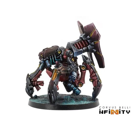 combined-army-army-drone-remotes-pack-x2-figurines