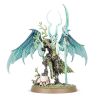Sylvaneth: Avant Garde Vol d'Aile Fielleuse (x12 Figurines)