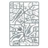 Sylvaneth: Avant Garde Vol d'Aile Fielleuse (x12 Figurines)