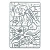 Sylvaneth: Avant Garde Vol d'Aile Fielleuse (x12 Figurines)