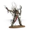 Sylvaneth: Battleforce Sylve de Fortesouche (x9 Figurines)