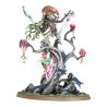 Sylvaneth: Gardienne de la Sylve