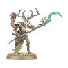 Sylvaneth: Régiment de Renom - La Branchetorve (x9 Figurines)