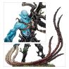 Sylvaneth: Régiment de Renom - La Branchetorve (x9 Figurines)