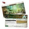 Sylvaneth: Cartes de Chartes