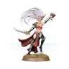 Daughters of Khaine: Avant Garde Coterie de l’Ombre Khainite (x22 Figurines)