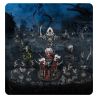 Daughters of Khaine: Avant Garde Coterie de l’Ombre Khainite (x22 Figurines)