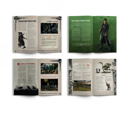 Konflikt-47-Festung-Europa-Anglais