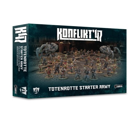 Konflikt-47-Axis-Totenrotte-Starter-Army-x50-Figurines