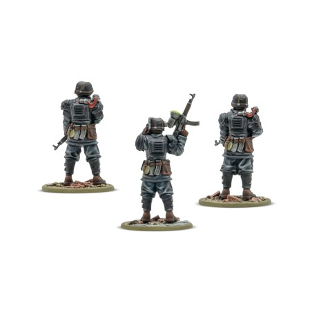 Konflikt-47-Axis-Totenrotte-Starter-Army-x50-Figurines
