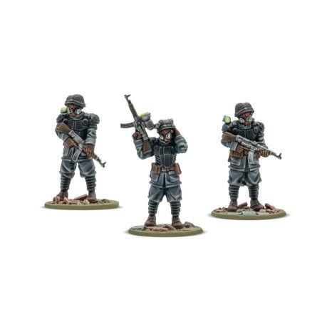 Konflikt-47-Axis-Totenrotte-Starter-Army-x50-Figurines