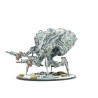 Konflikt-47-Axis-Totenrotte-Starter-Army-x50-Figurines