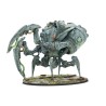 Konflikt-47-Axis-Totenrotte-Starter-Army-x50-Figurines