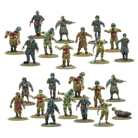 Konflikt-47-Axis-Totenrotte-Starter-Army-x50-Figurines