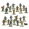 Konflikt-47-Axis-Totenrotte-Starter-Army-x50-Figurines