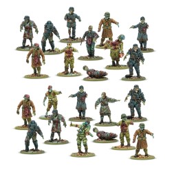 Konflikt-47-Axis-Totenrotte-Starter-Army-x50-Figurines