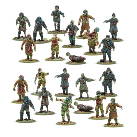 Konflikt-47-Axis-Totenrotte-Starter-Army-x50-Figurines