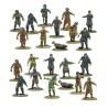 Konflikt-47-Axis-Totenrotte-Starter-Army-x50-Figurines