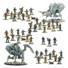 Konflikt-47-Axis-Totenrotte-Starter-Army-x50-Figurines