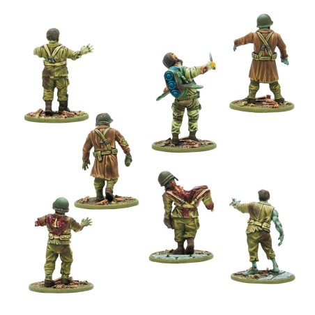 Konflikt-47-Totenkorps-Horde-x30-Figurines