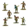 Konflikt-47-Totenkorps-Horde-x30-Figurines
