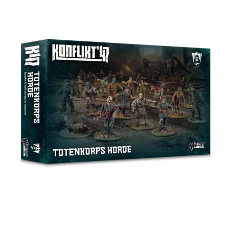 Konflikt-47-Totenkorps-Horde-x30-Figurines
