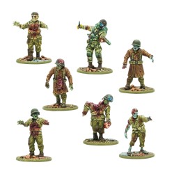 Konflikt-47-Totenkorps-Horde-x30-Figurines