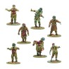 Konflikt-47-Totenkorps-Horde-x30-Figurines