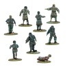 Konflikt-47-Totenkorps-Horde-x30-Figurines