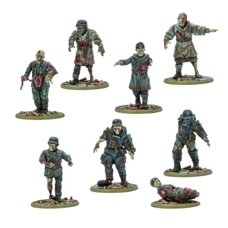Konflikt-47-Totenkorps-Horde-x30-Figurines