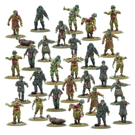 Konflikt-47-Totenkorps-Horde-x30-Figurines