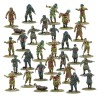 Konflikt-47-Totenkorps-Horde-x30-Figurines