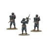 Konflikt-47-Totenrotte-Platoon-Commander-Bodyguard-x3-Figurines