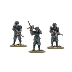 Konflikt-47-Totenrotte-Platoon-Commander-Bodyguard-x3-Figurines