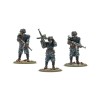 Konflikt-47-Totenrotte-Platoon-Commander-Bodyguard-x3-Figurines