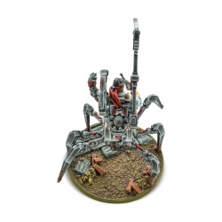 Konflikt-47-Totenrotte-Platoon-Commander-Bodyguard-x3-Figurines